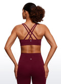 #color_red merlot