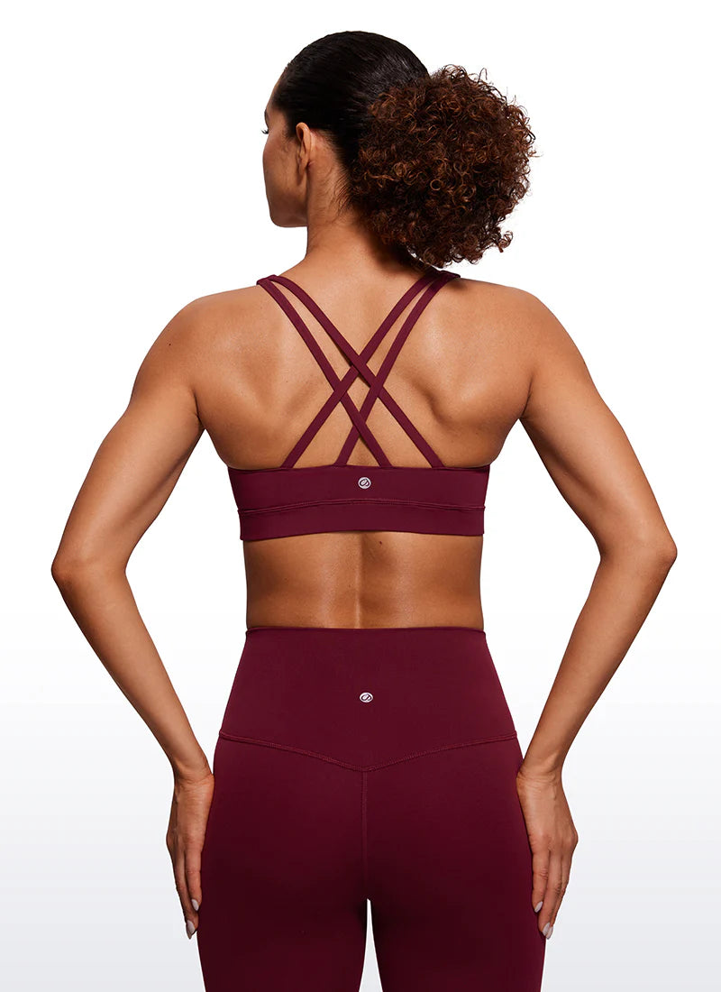 #color_red merlot