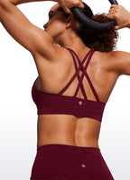 #color_red merlot