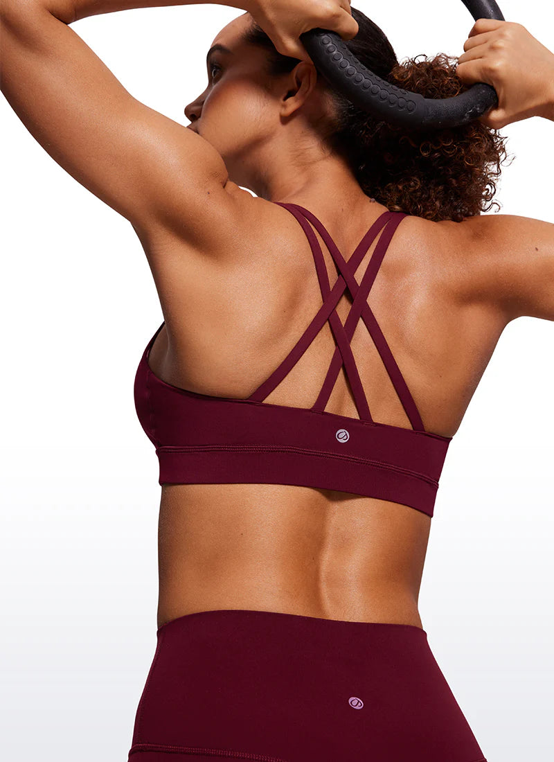 #color_red merlot