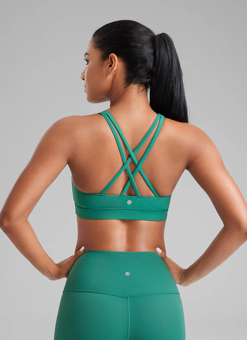 #color_cascadia green