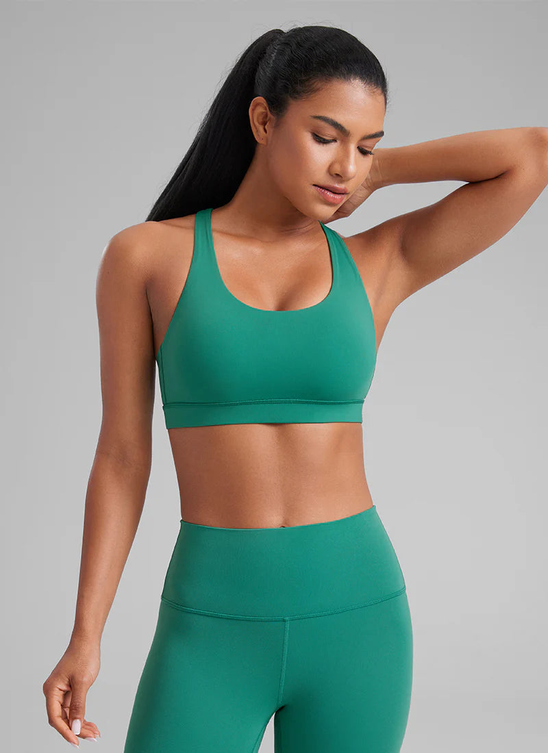 #color_cascadia green