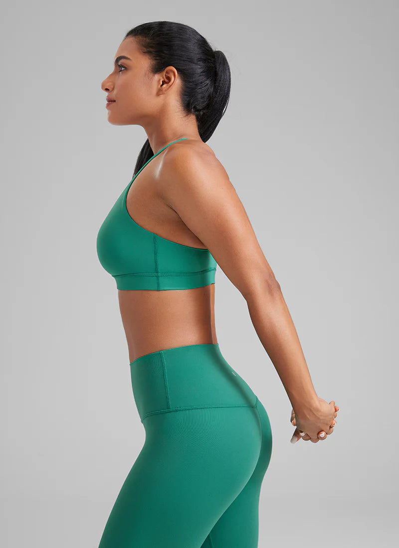 #color_cascadia green