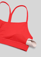 #color_deep red