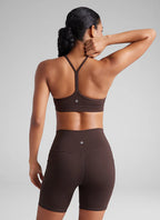 #color_Hot fudge Brown