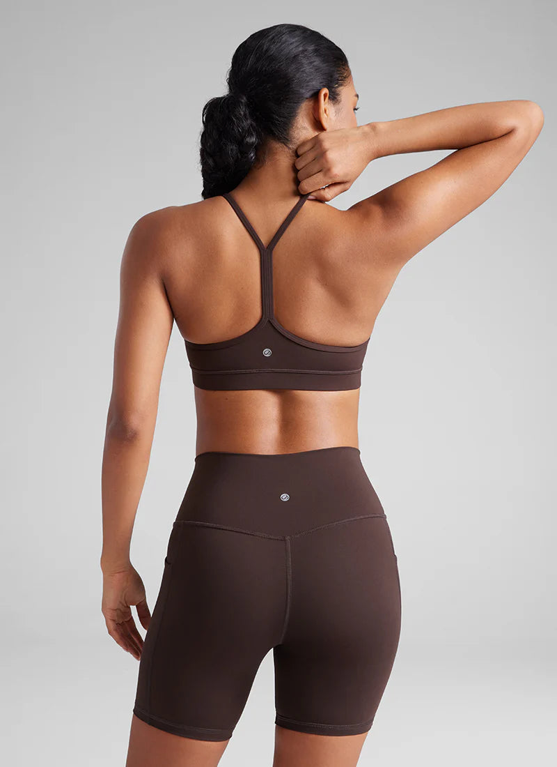 #color_Hot Fugde Brown