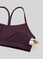 #color_deep purple