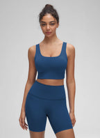 #color_french navy