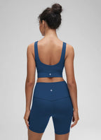 #color_french navy