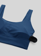 #color_french navy