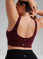 #color_red merlot
