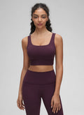 #color_deep purple