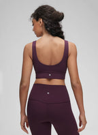 #color_deep purple