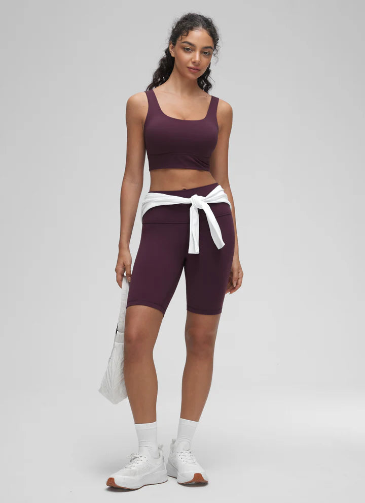 #color_deep purple
