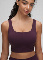 #color_deep purple