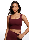 #color_red merlot