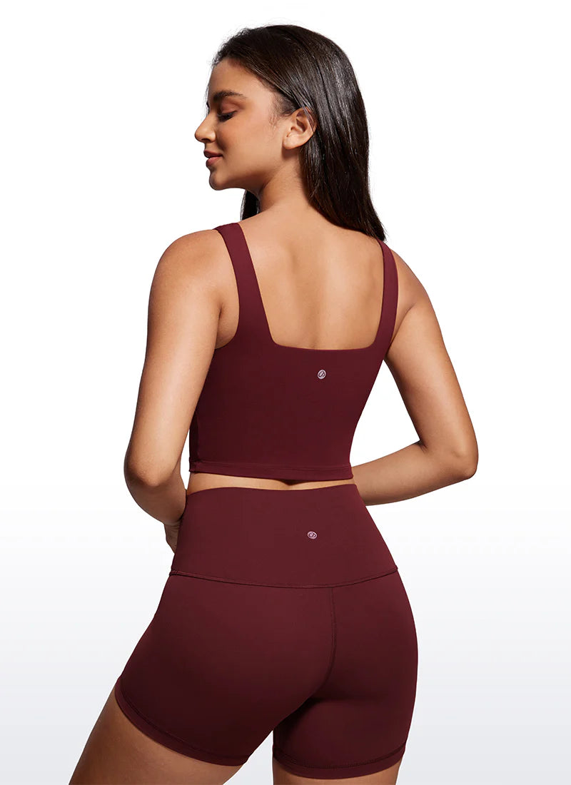#color_red merlot