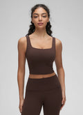 #color_hot fudge brown