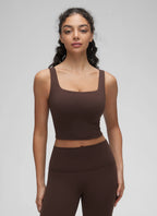 #color_hot fudge brown