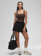 #color_hot fudge brown