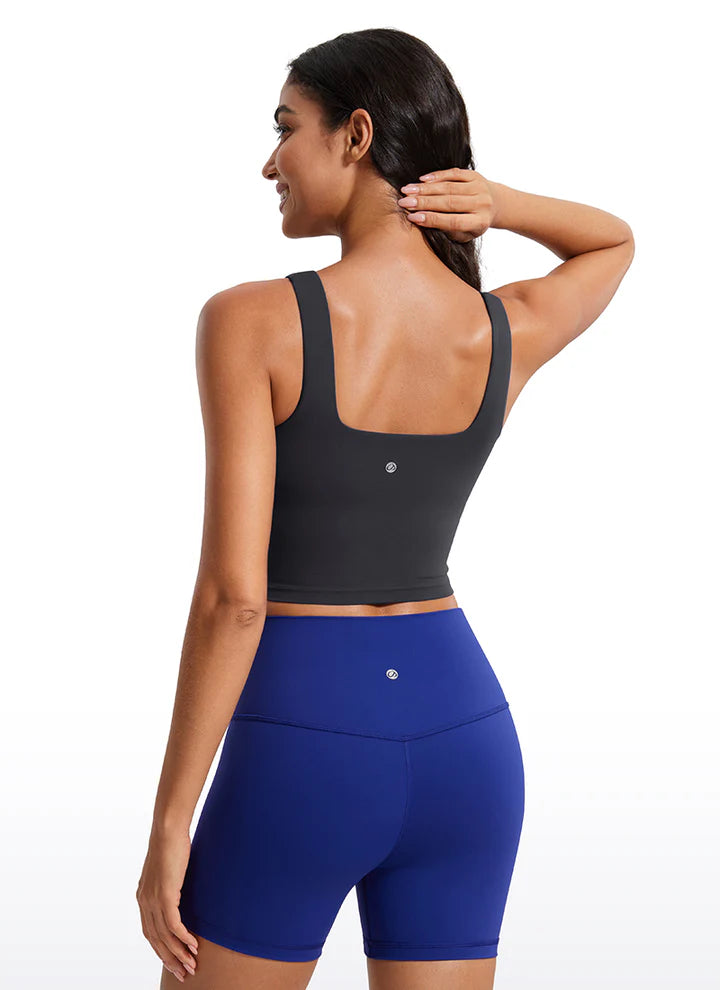 #color_mysterious grey