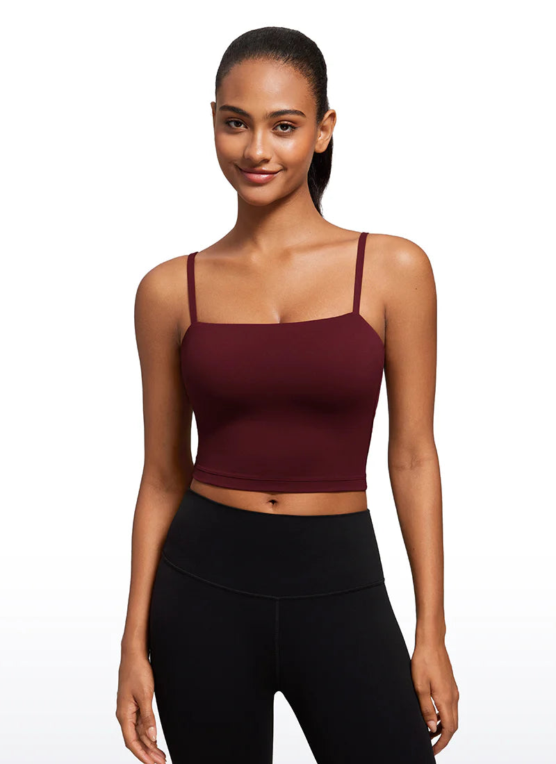 #color_red merlot