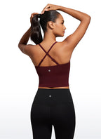 #color_red merlot