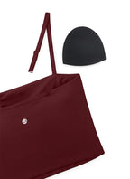 #color_red merlot