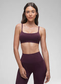 #color_deep purple