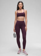 #color_deep purple