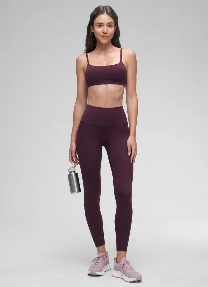 #color_deep purple