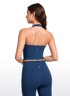 #color_french navy