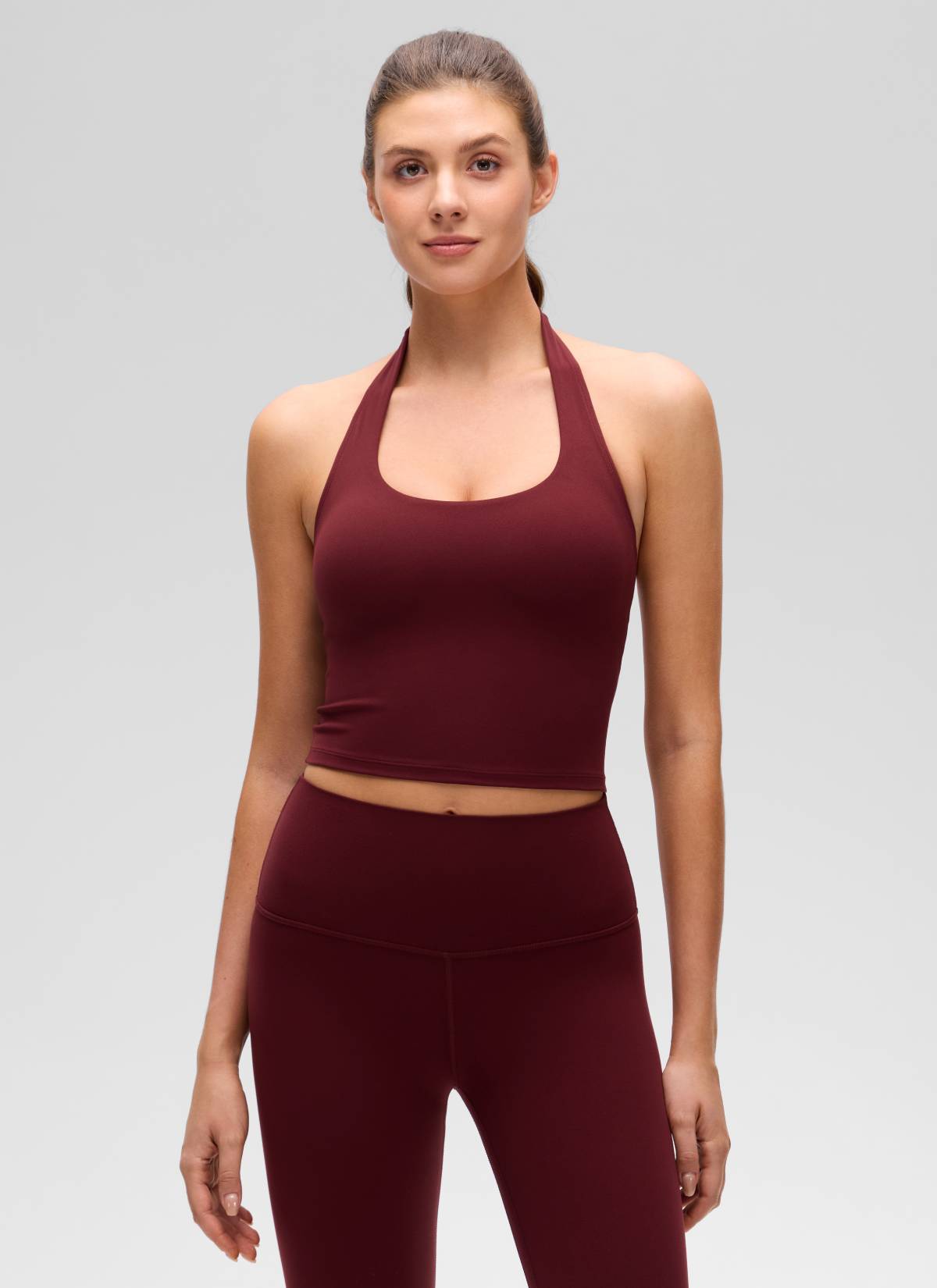 #color_red merlot