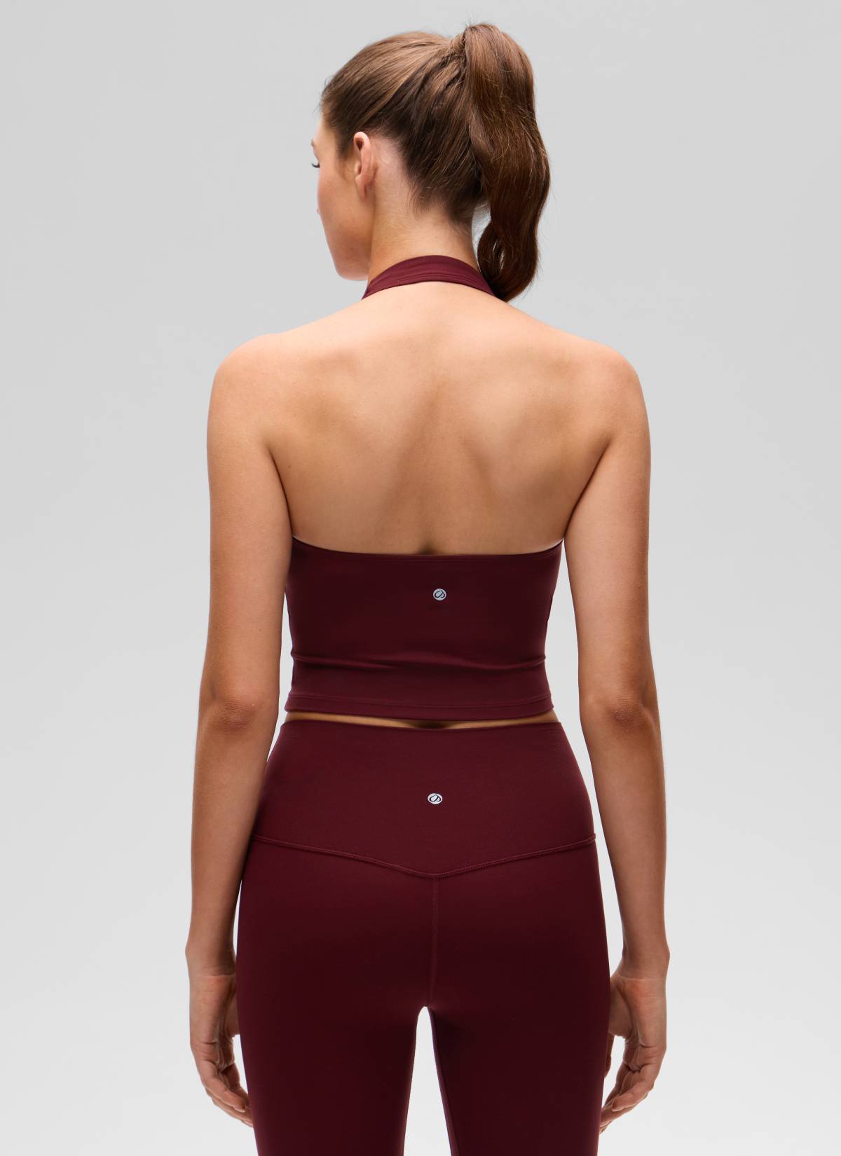#color_red merlot