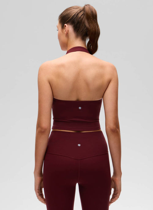 #color_red merlot