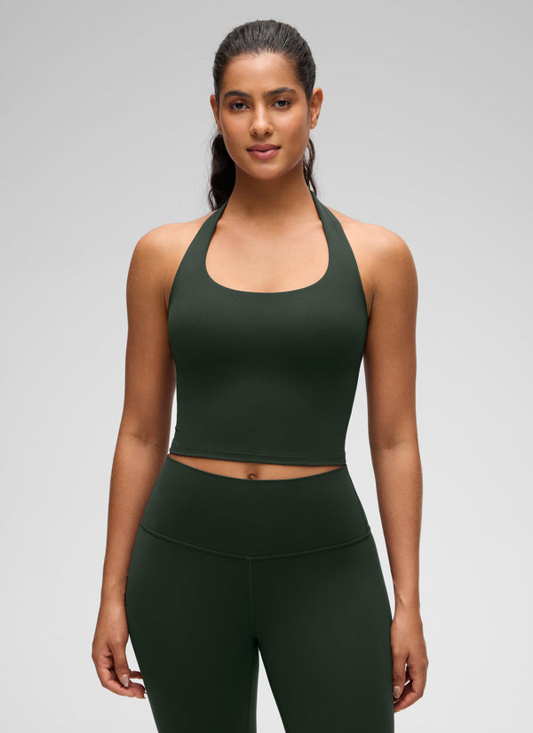 Legend Green