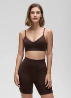 #color_hot fudge brown