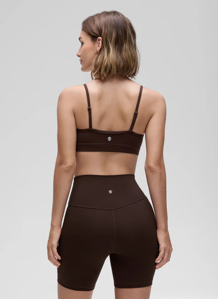 #color_hot fudge brown