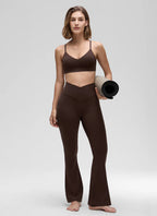 #color_hot fudge brown