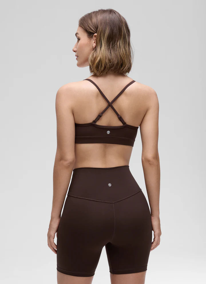 #color_hot fudge brown