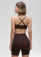 #color_hot fudge brown