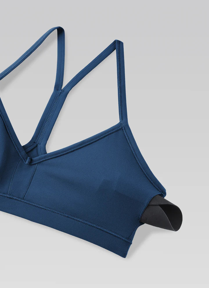 #color_french navy