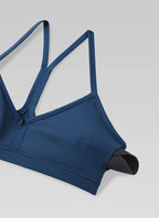 #color_french navy