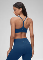 #color_french navy
