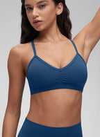 #color_french navy