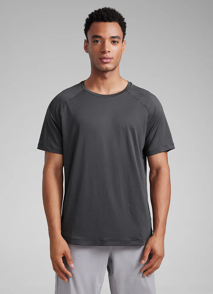 #color_Mysterious Grey