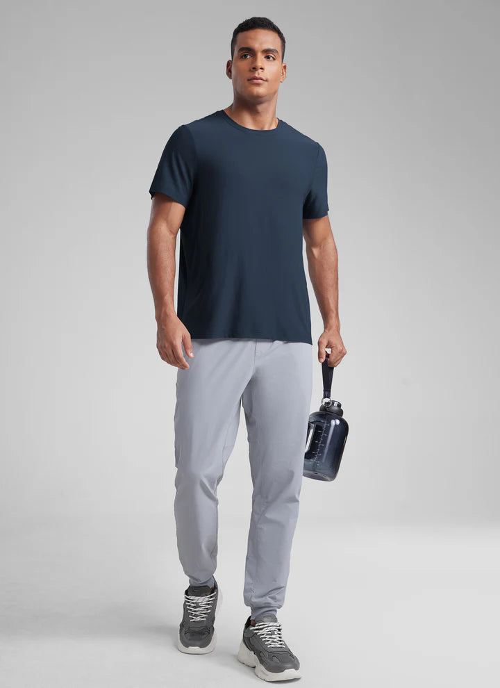 #color_true navy