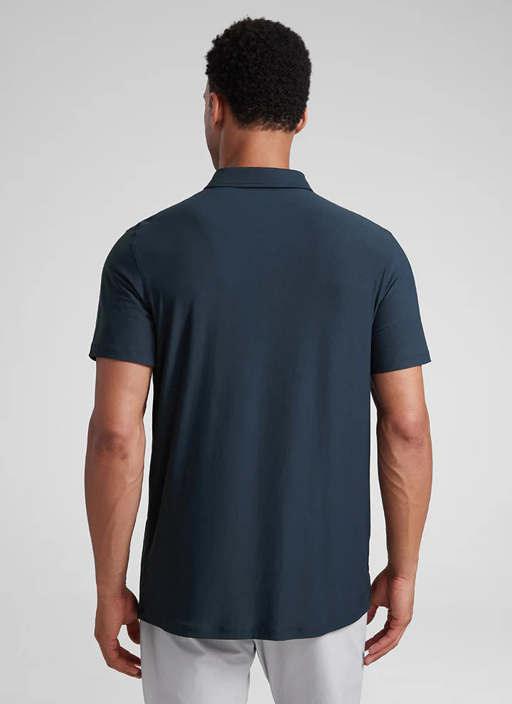 #color_true navy