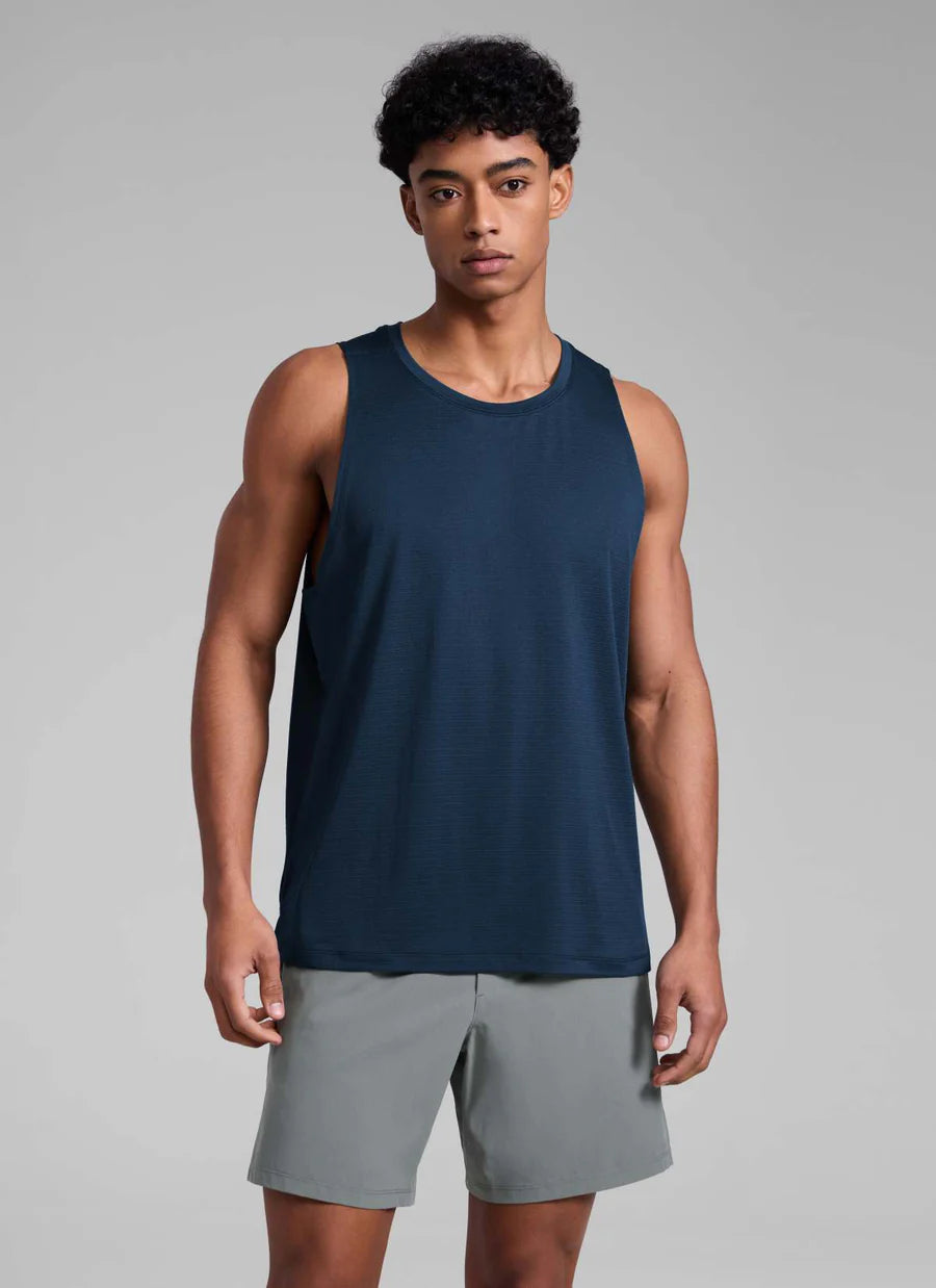 #color_Nautical Navy Blue