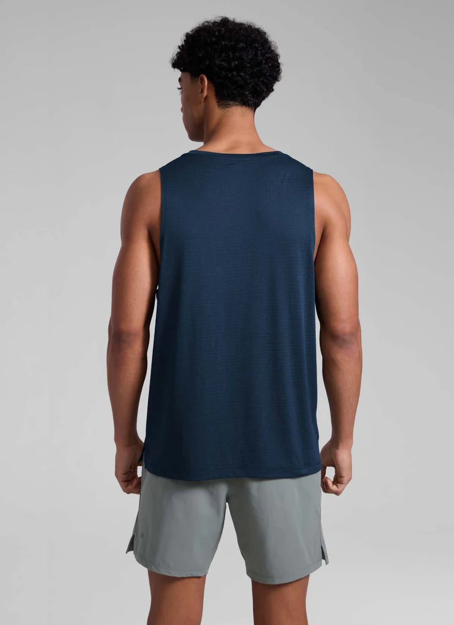 #color_Nautical Navy Blue